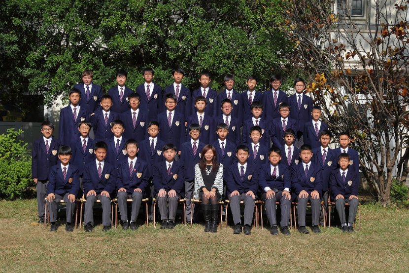 class foto0079